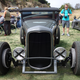 Illustration for article titled Crash dConcours Just Won Pebble (And Its Barely Begun)